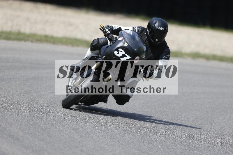 /28 25.07.2026  Speer Racing ADR/Gruppe gelb/37